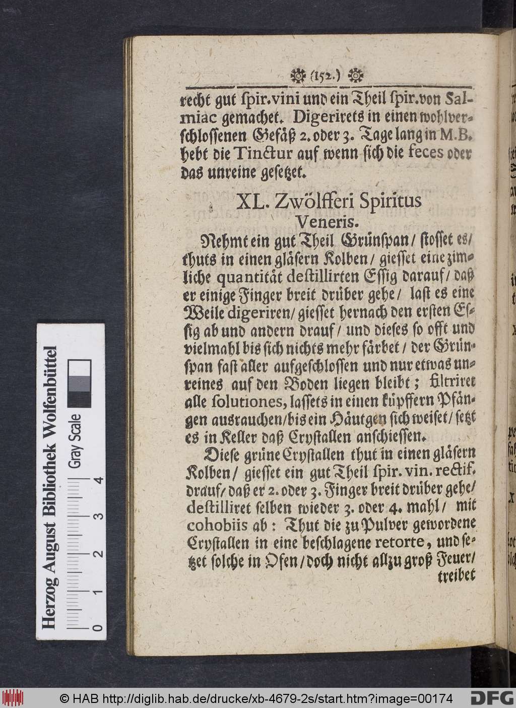 http://diglib.hab.de/drucke/xb-4679-2s/00174.jpg