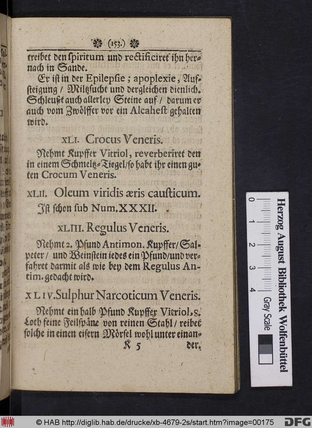 http://diglib.hab.de/drucke/xb-4679-2s/00175.jpg