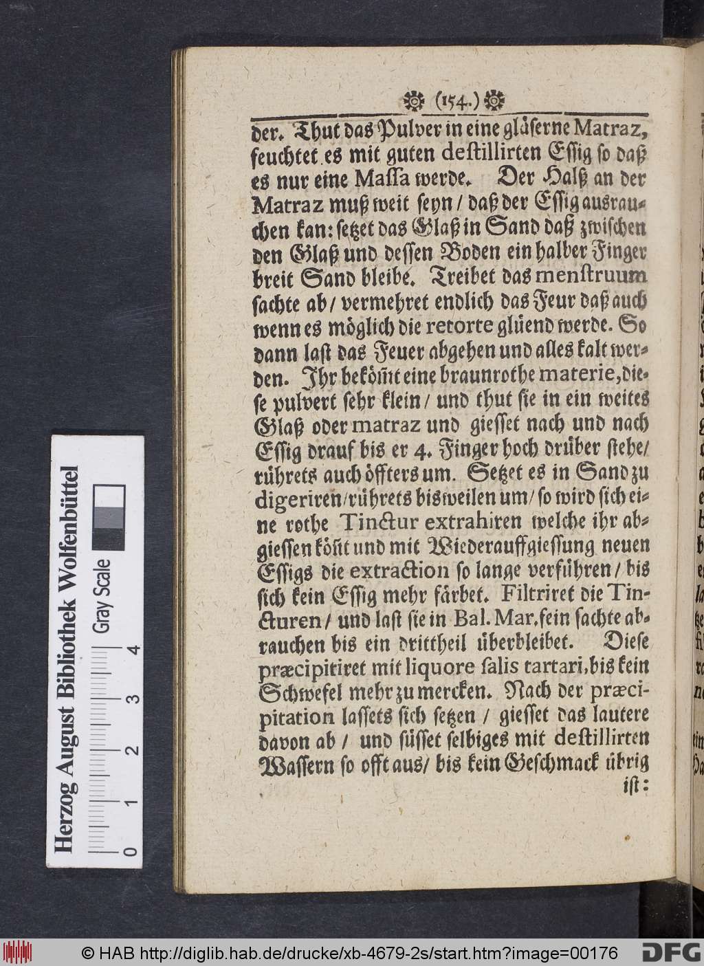 http://diglib.hab.de/drucke/xb-4679-2s/00176.jpg