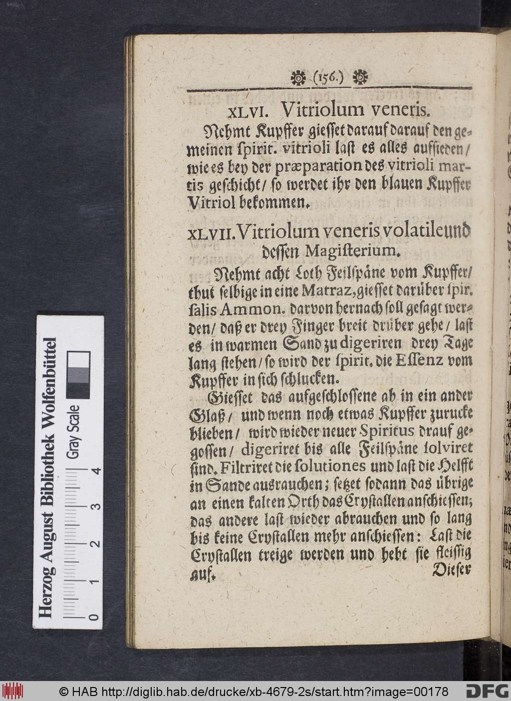 http://diglib.hab.de/drucke/xb-4679-2s/00178.jpg