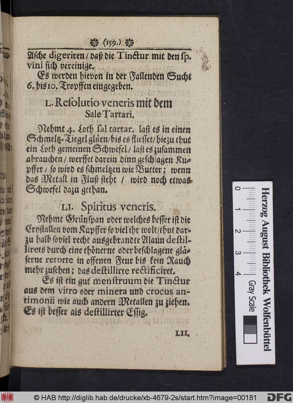 http://diglib.hab.de/drucke/xb-4679-2s/00181.jpg