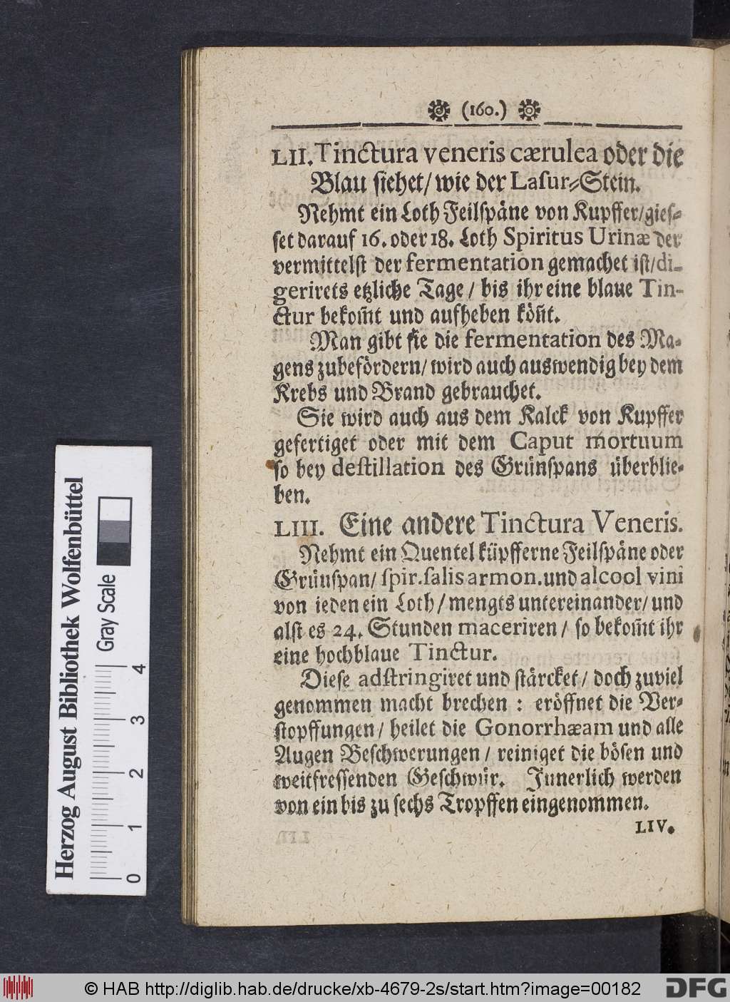 http://diglib.hab.de/drucke/xb-4679-2s/00182.jpg
