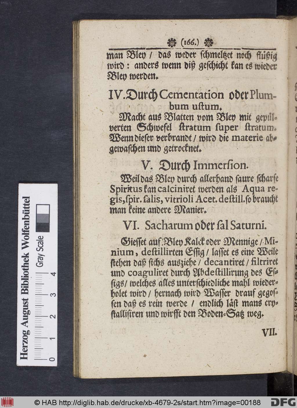 http://diglib.hab.de/drucke/xb-4679-2s/00188.jpg