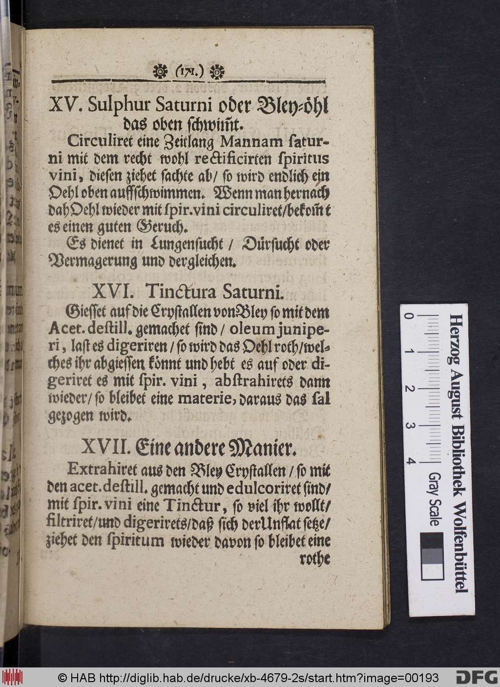 http://diglib.hab.de/drucke/xb-4679-2s/00193.jpg