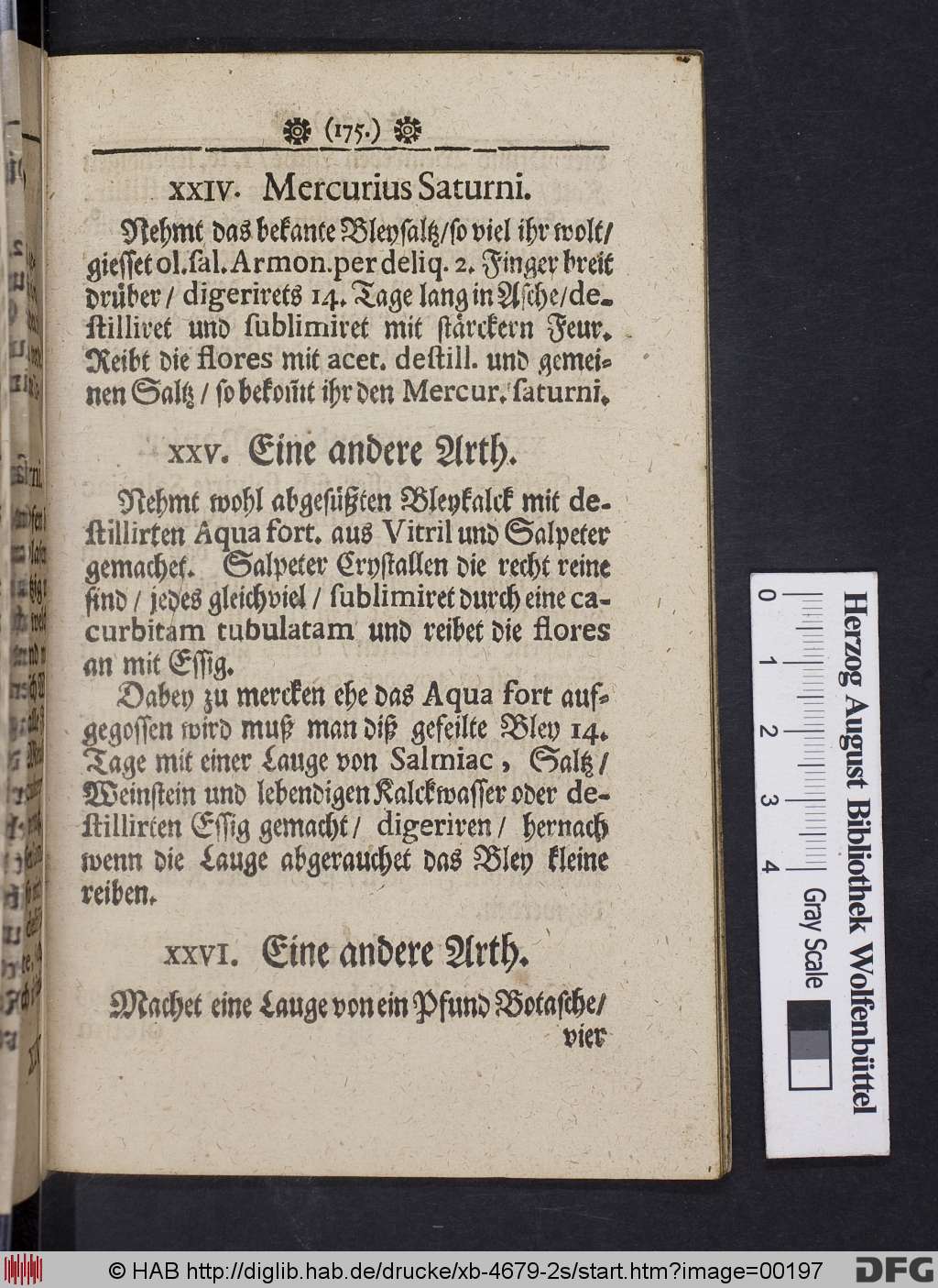 http://diglib.hab.de/drucke/xb-4679-2s/00197.jpg