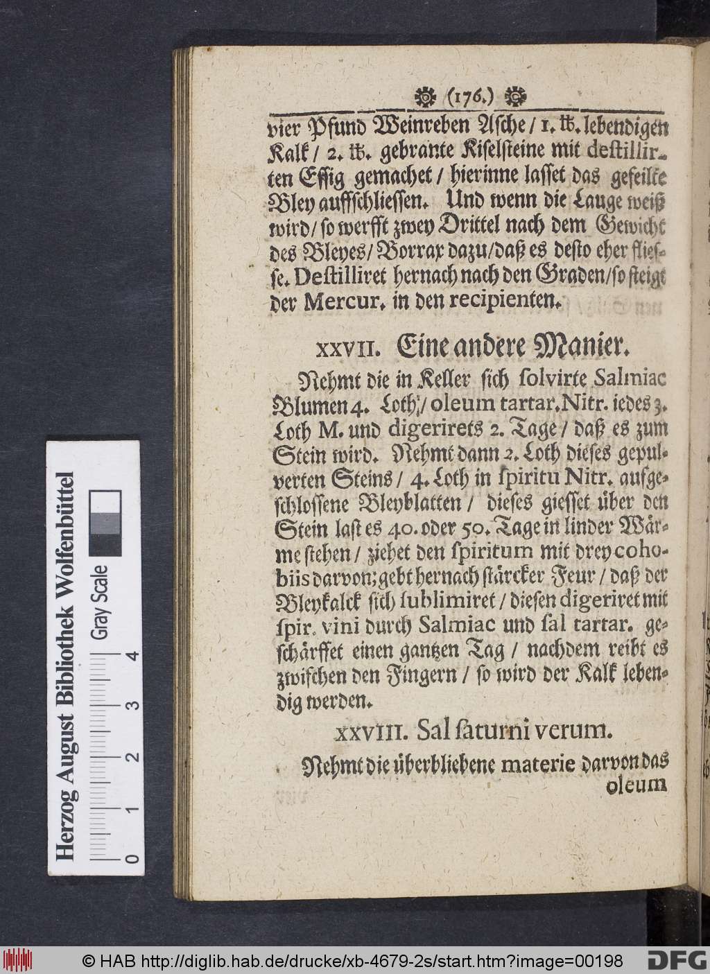http://diglib.hab.de/drucke/xb-4679-2s/00198.jpg