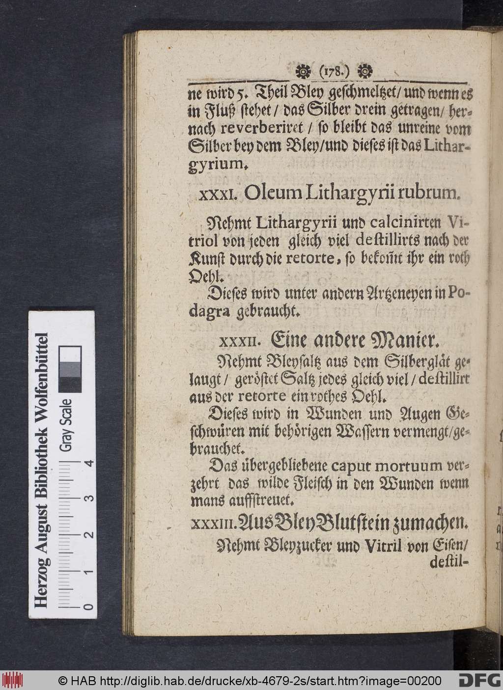 http://diglib.hab.de/drucke/xb-4679-2s/00200.jpg
