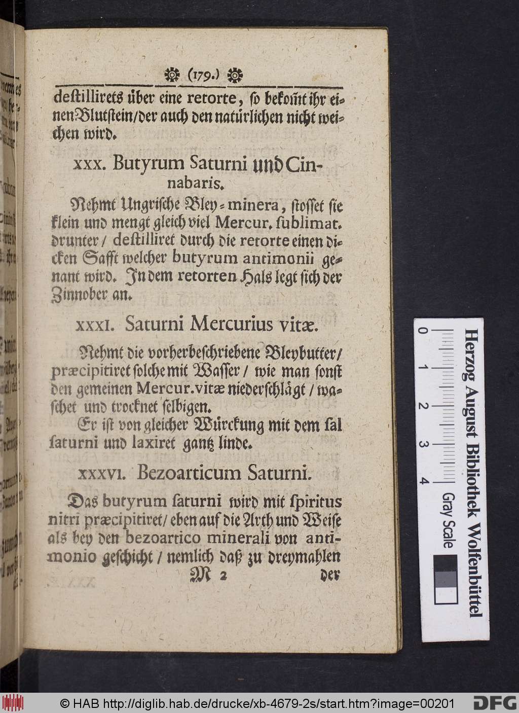 http://diglib.hab.de/drucke/xb-4679-2s/00201.jpg