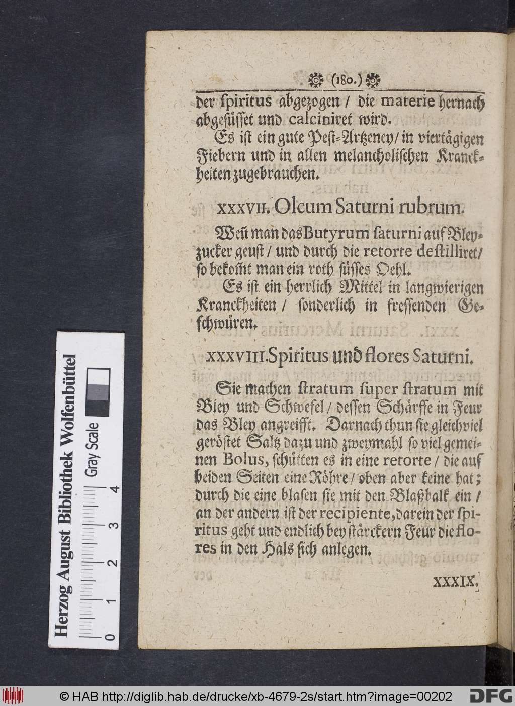 http://diglib.hab.de/drucke/xb-4679-2s/00202.jpg