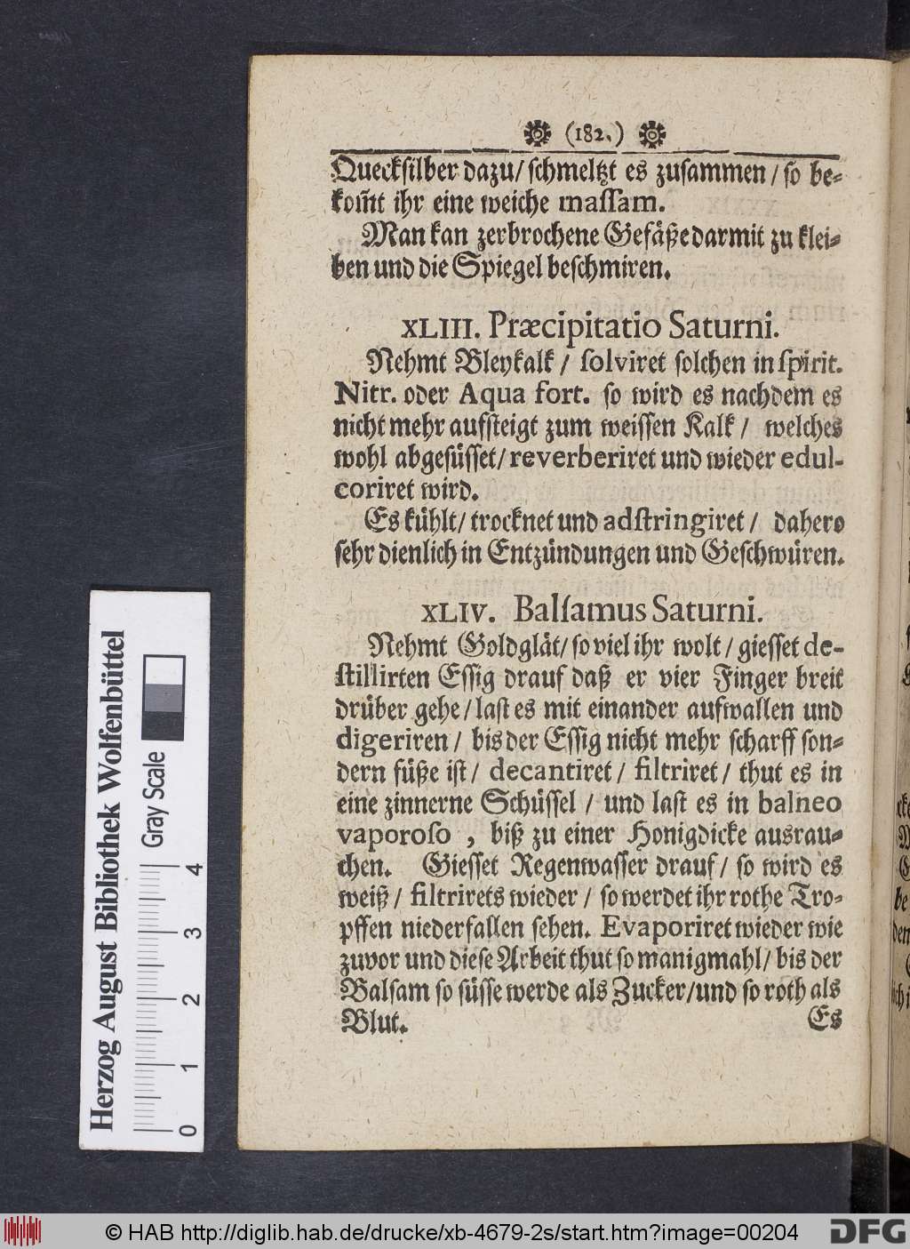 http://diglib.hab.de/drucke/xb-4679-2s/00204.jpg