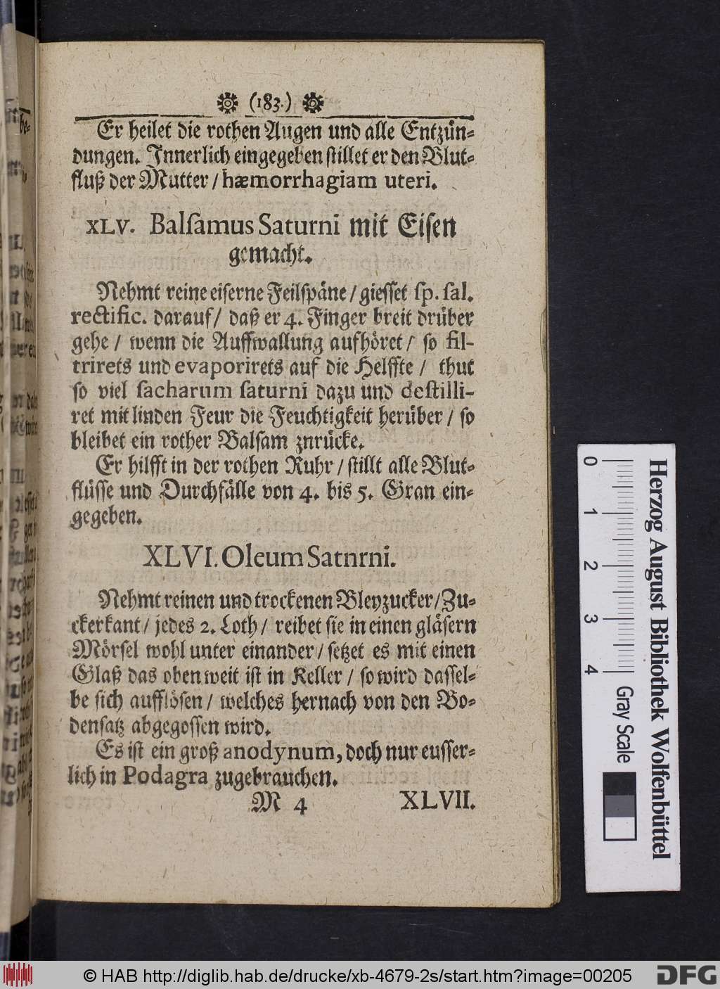http://diglib.hab.de/drucke/xb-4679-2s/00205.jpg