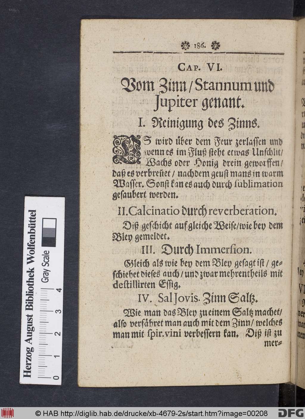 http://diglib.hab.de/drucke/xb-4679-2s/00208.jpg