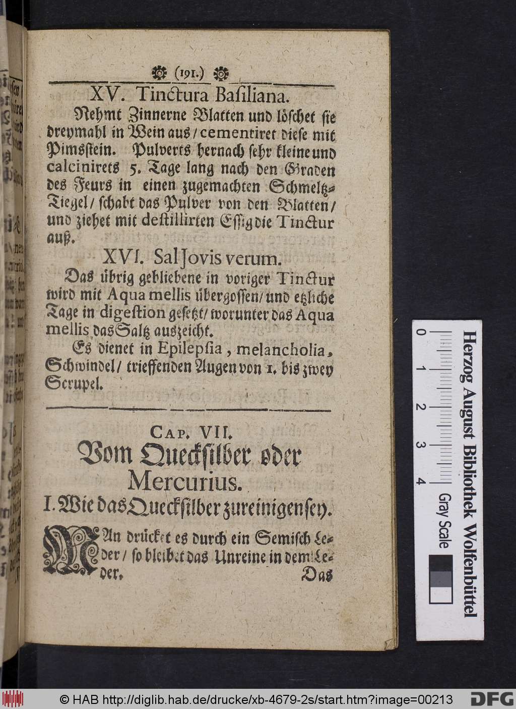 http://diglib.hab.de/drucke/xb-4679-2s/00213.jpg