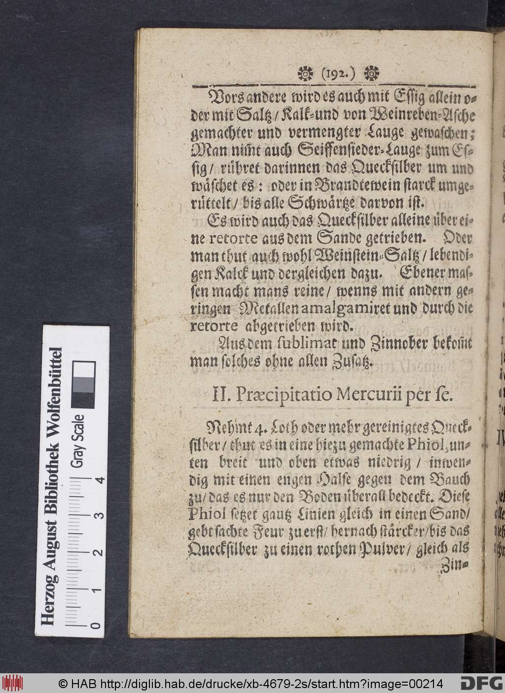 http://diglib.hab.de/drucke/xb-4679-2s/00214.jpg