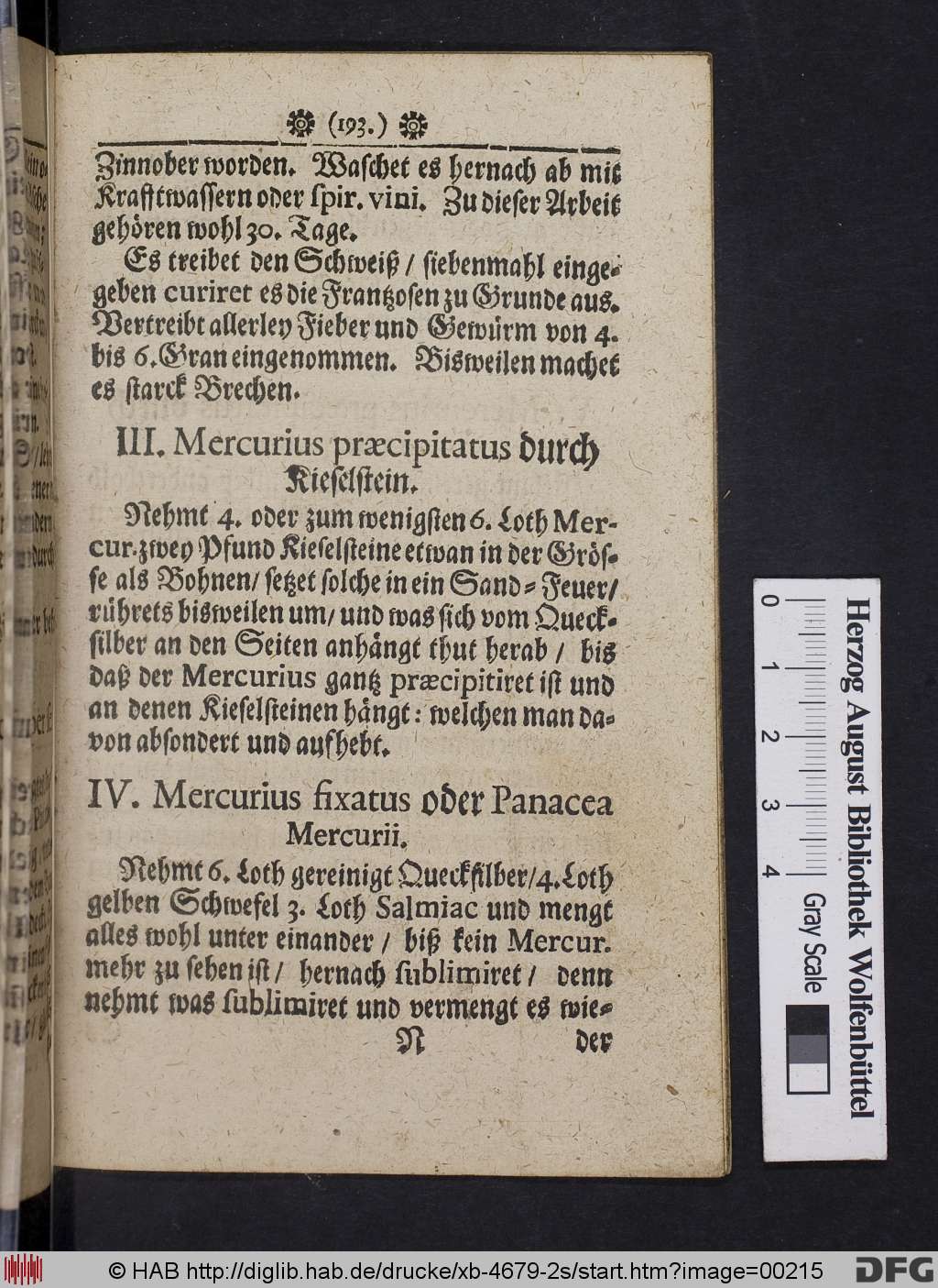 http://diglib.hab.de/drucke/xb-4679-2s/00215.jpg