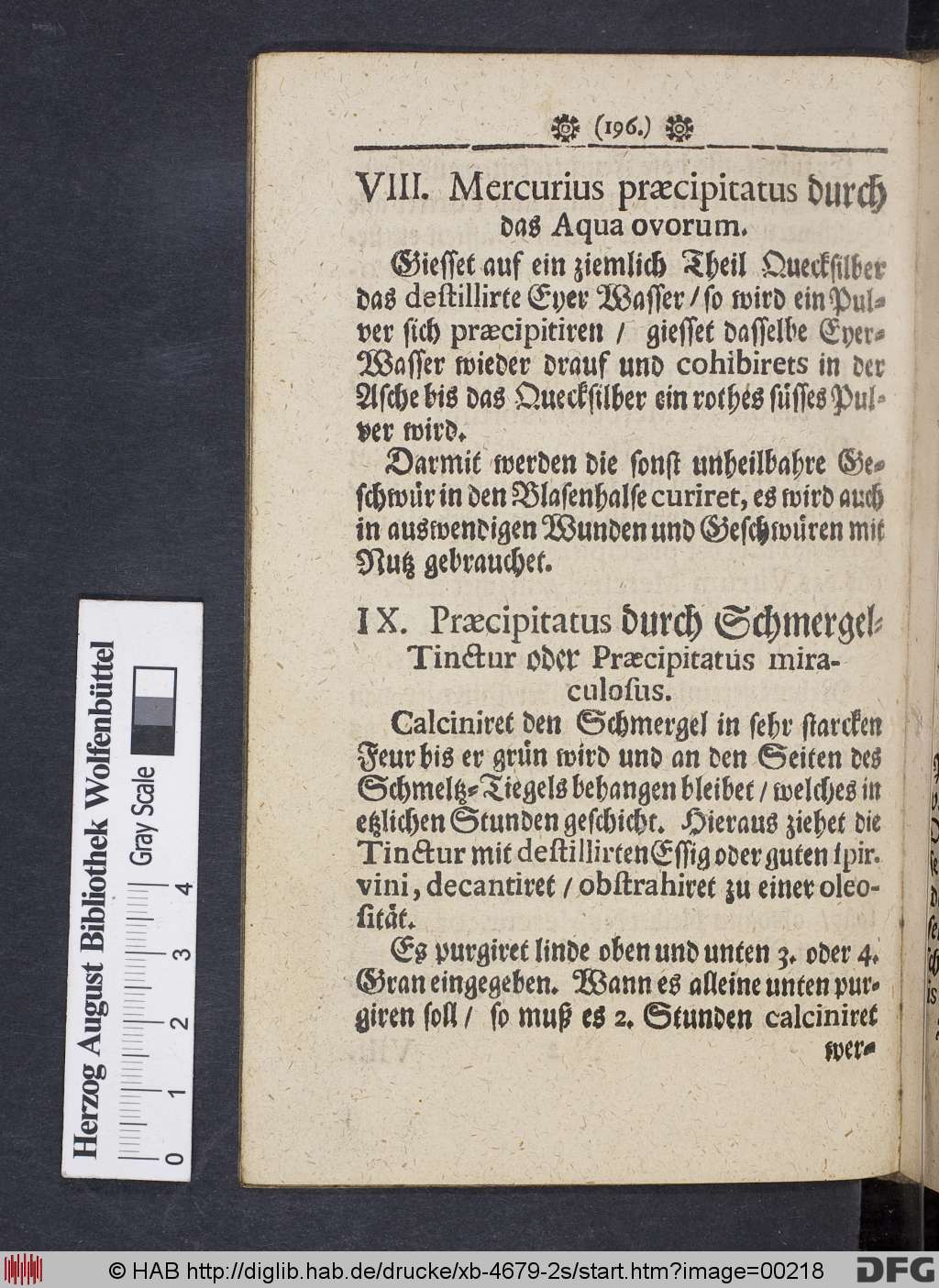 http://diglib.hab.de/drucke/xb-4679-2s/00218.jpg