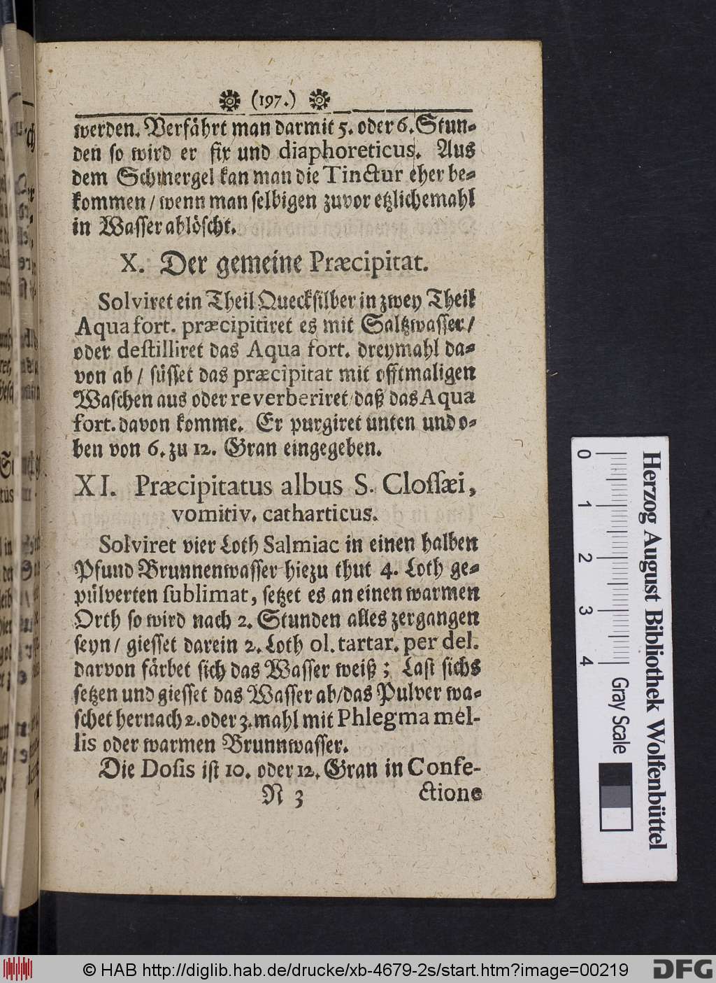 http://diglib.hab.de/drucke/xb-4679-2s/00219.jpg