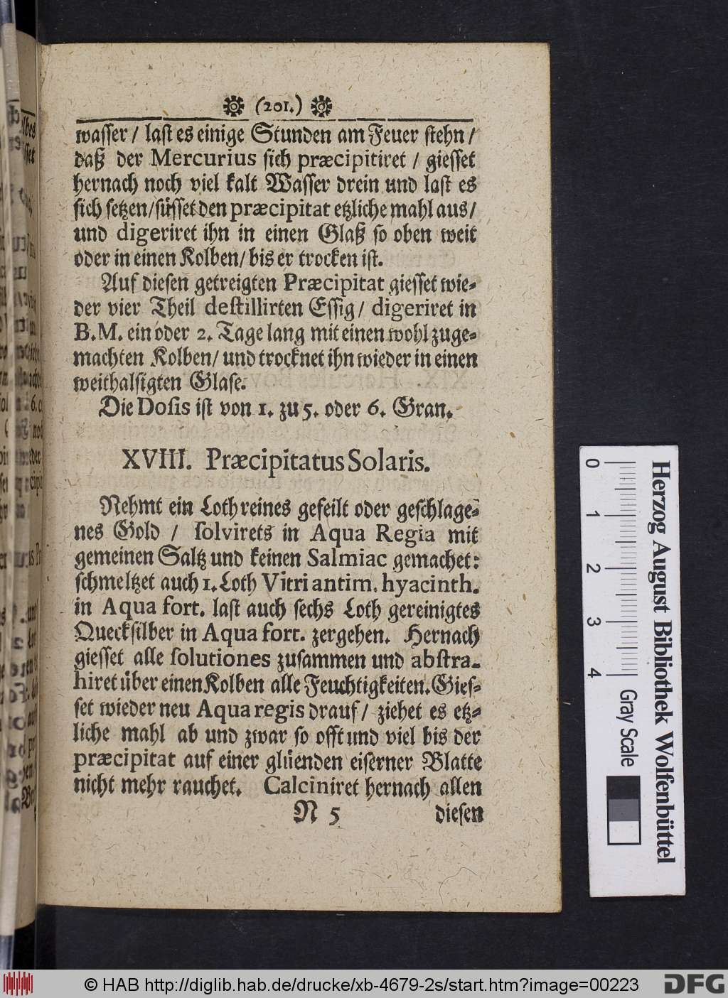 http://diglib.hab.de/drucke/xb-4679-2s/00223.jpg