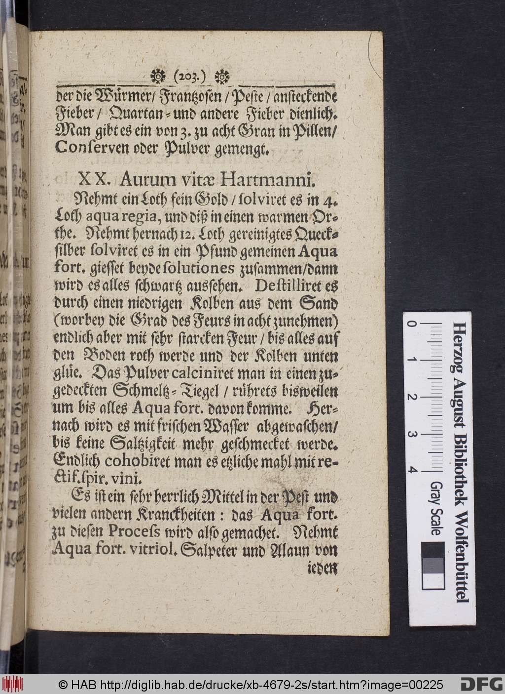 http://diglib.hab.de/drucke/xb-4679-2s/00225.jpg