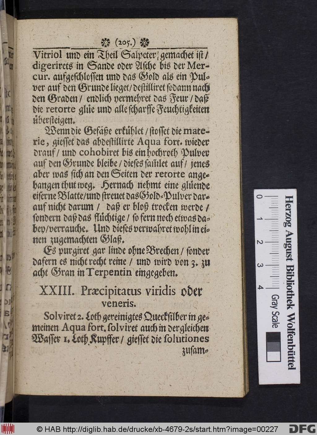 http://diglib.hab.de/drucke/xb-4679-2s/00227.jpg