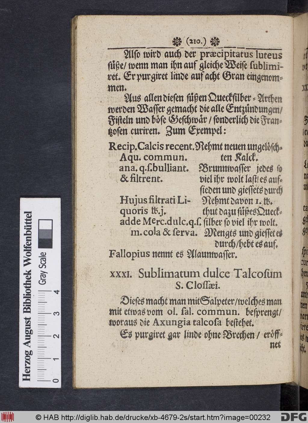 http://diglib.hab.de/drucke/xb-4679-2s/00232.jpg