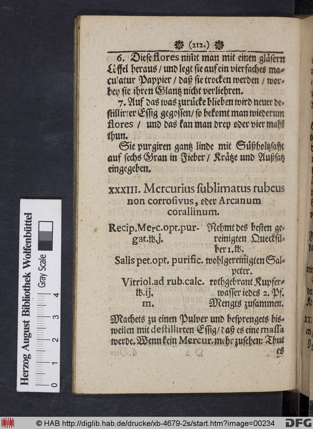 http://diglib.hab.de/drucke/xb-4679-2s/00234.jpg