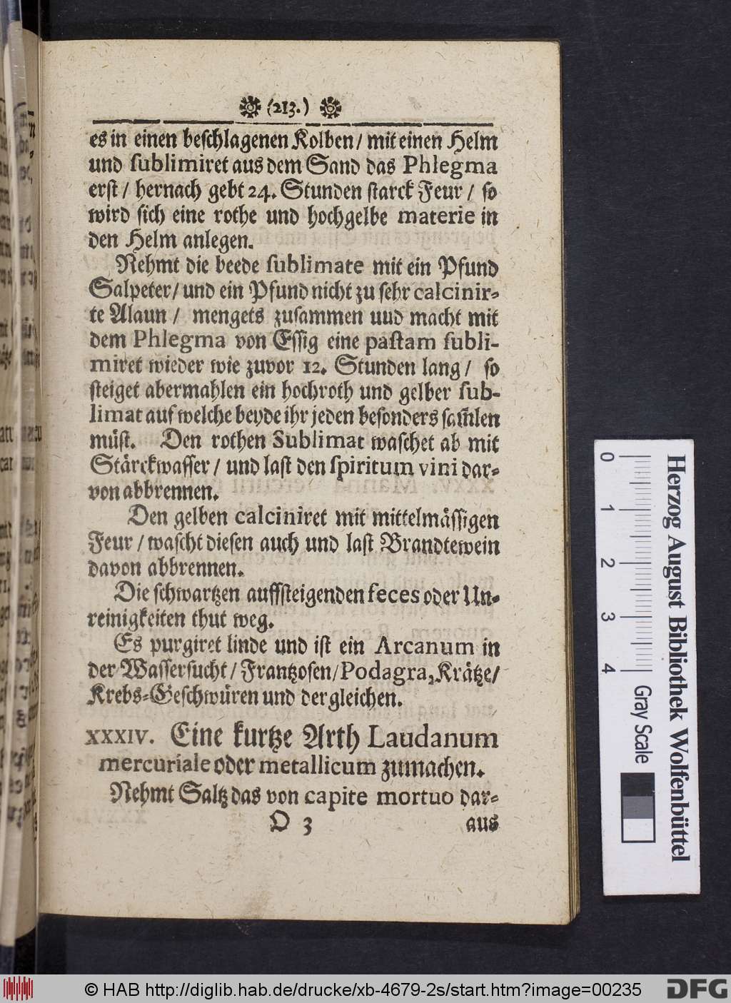 http://diglib.hab.de/drucke/xb-4679-2s/00235.jpg