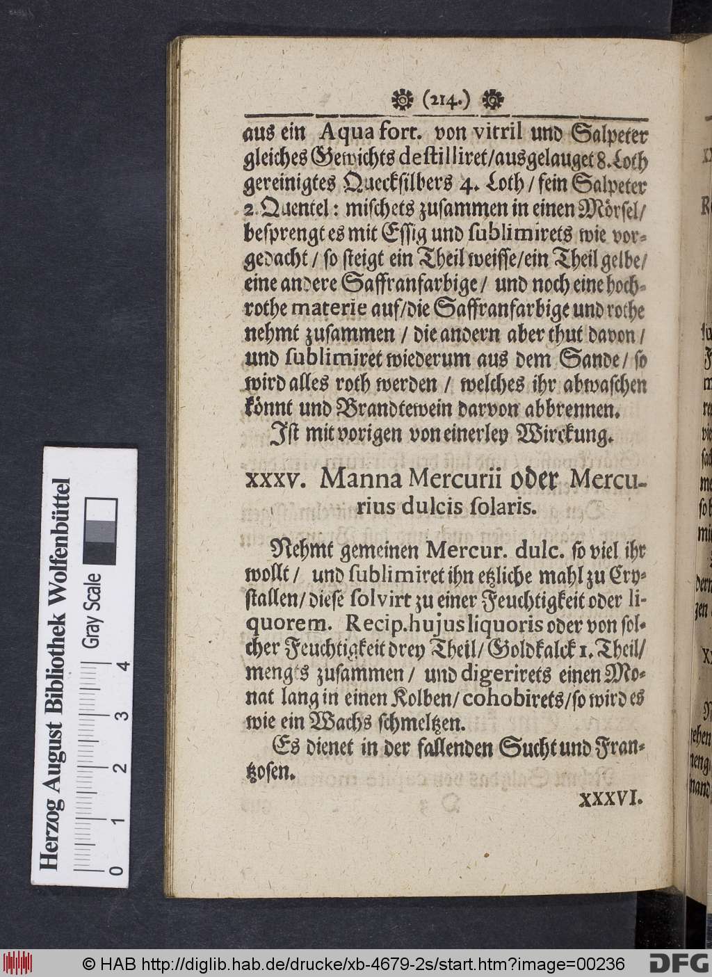 http://diglib.hab.de/drucke/xb-4679-2s/00236.jpg