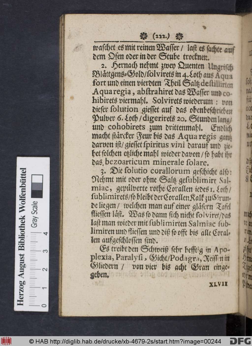 http://diglib.hab.de/drucke/xb-4679-2s/00244.jpg