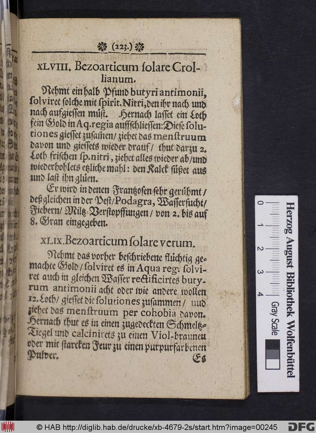 http://diglib.hab.de/drucke/xb-4679-2s/00245.jpg