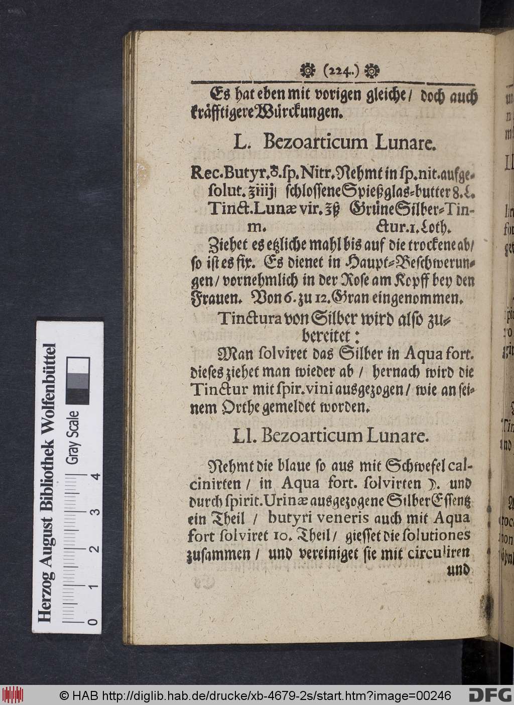 http://diglib.hab.de/drucke/xb-4679-2s/00246.jpg