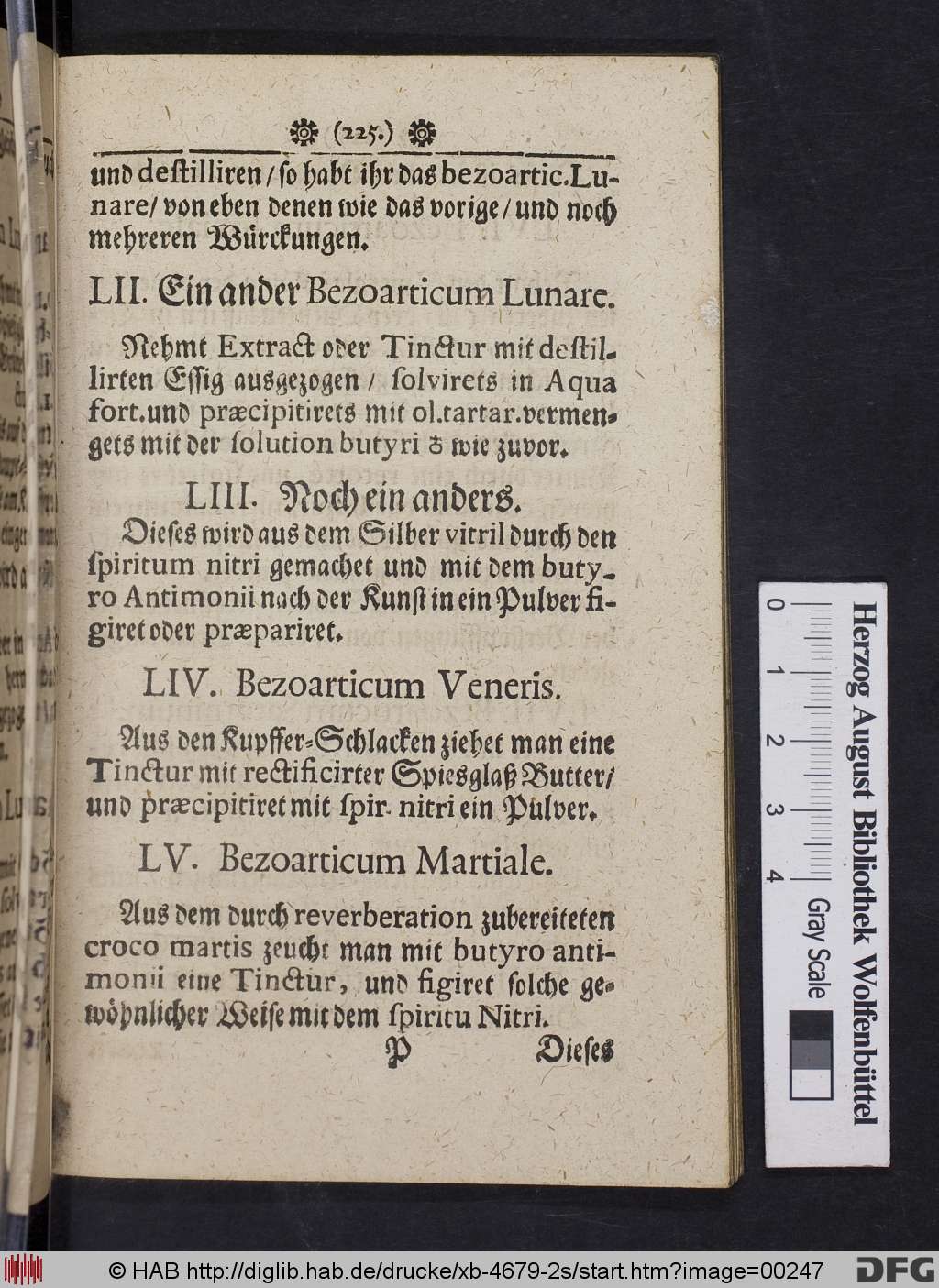 http://diglib.hab.de/drucke/xb-4679-2s/00247.jpg