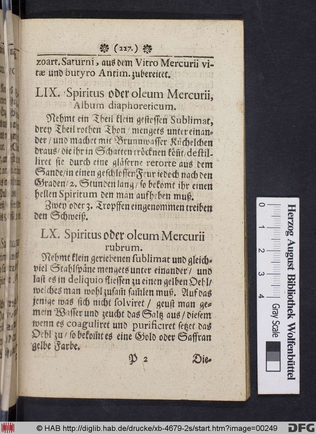 http://diglib.hab.de/drucke/xb-4679-2s/00249.jpg