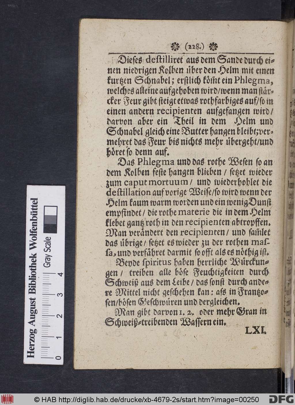 http://diglib.hab.de/drucke/xb-4679-2s/00250.jpg