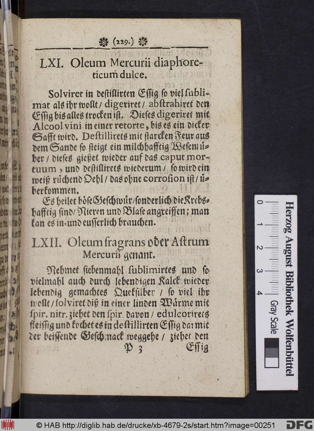 http://diglib.hab.de/drucke/xb-4679-2s/00251.jpg