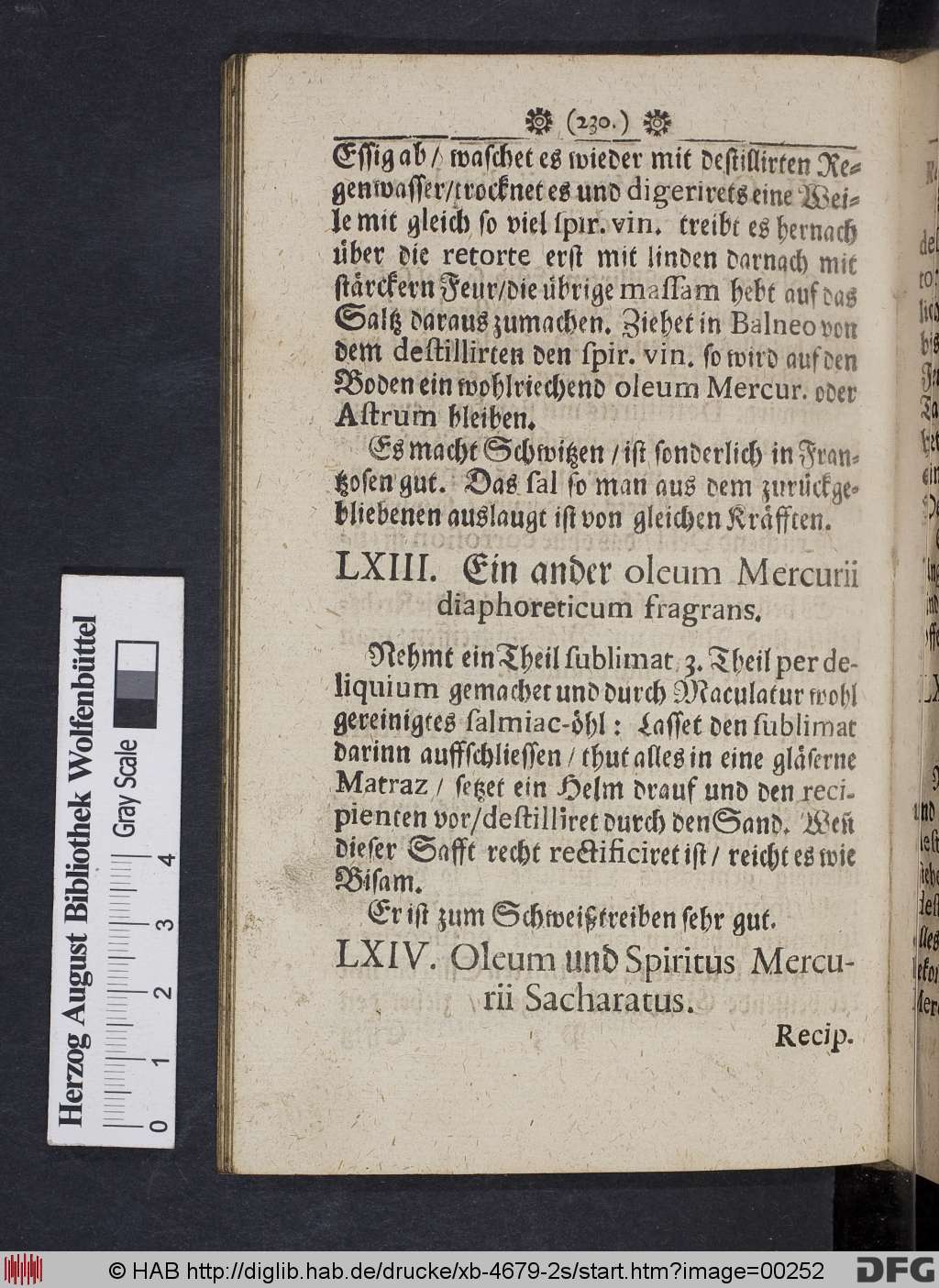 http://diglib.hab.de/drucke/xb-4679-2s/00252.jpg