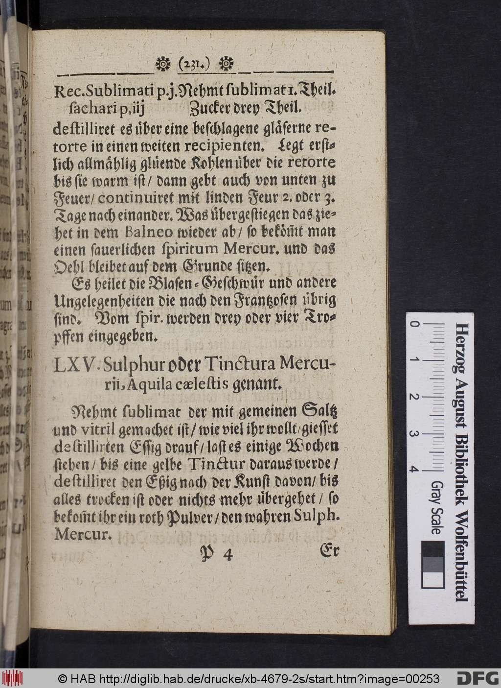 http://diglib.hab.de/drucke/xb-4679-2s/00253.jpg