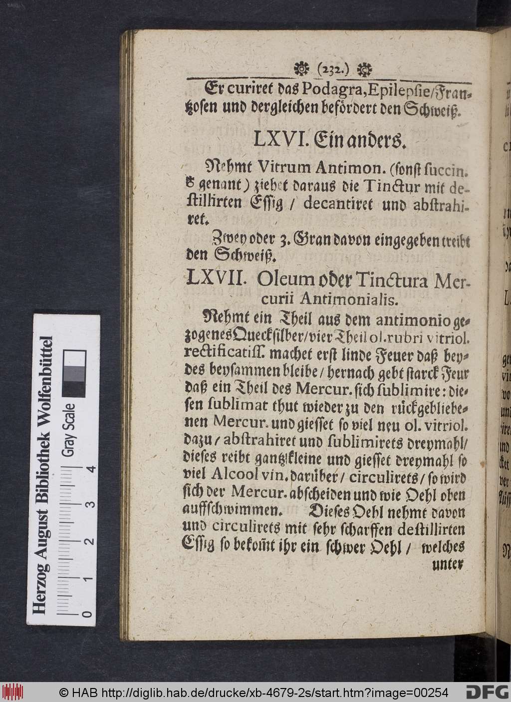 http://diglib.hab.de/drucke/xb-4679-2s/00254.jpg
