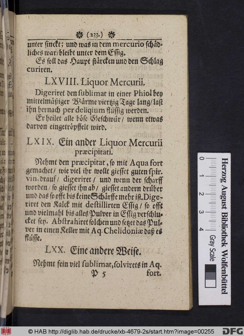 http://diglib.hab.de/drucke/xb-4679-2s/00255.jpg
