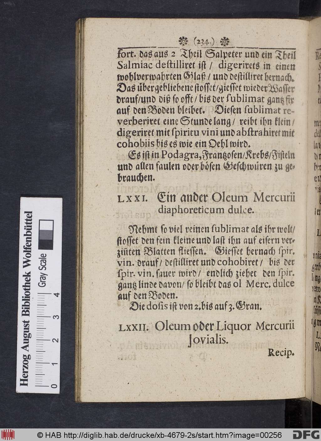 http://diglib.hab.de/drucke/xb-4679-2s/00256.jpg