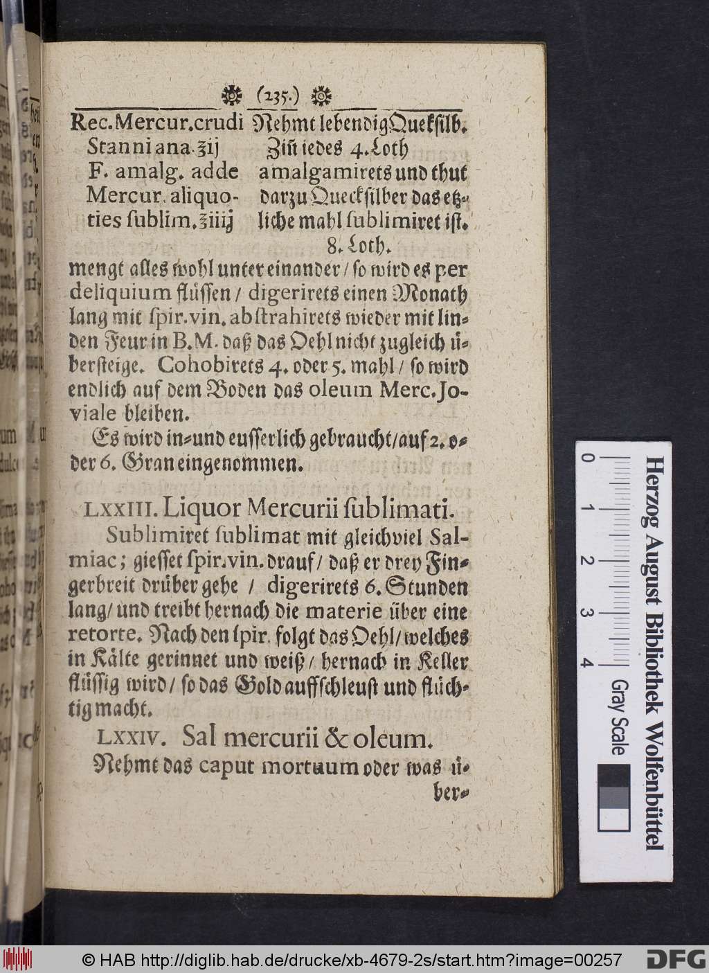 http://diglib.hab.de/drucke/xb-4679-2s/00257.jpg