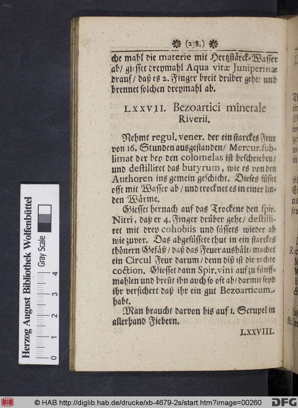 http://diglib.hab.de/drucke/xb-4679-2s/00260.jpg