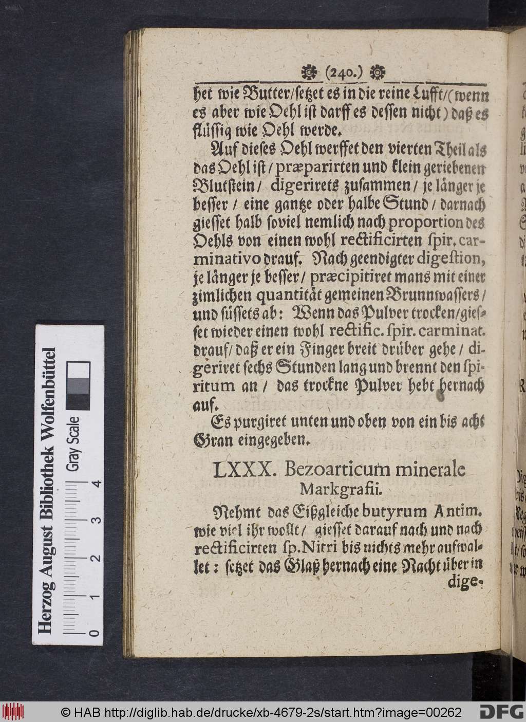 http://diglib.hab.de/drucke/xb-4679-2s/00262.jpg