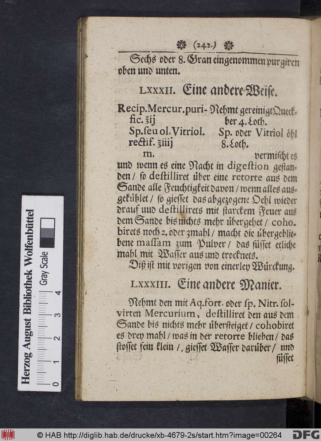 http://diglib.hab.de/drucke/xb-4679-2s/00264.jpg