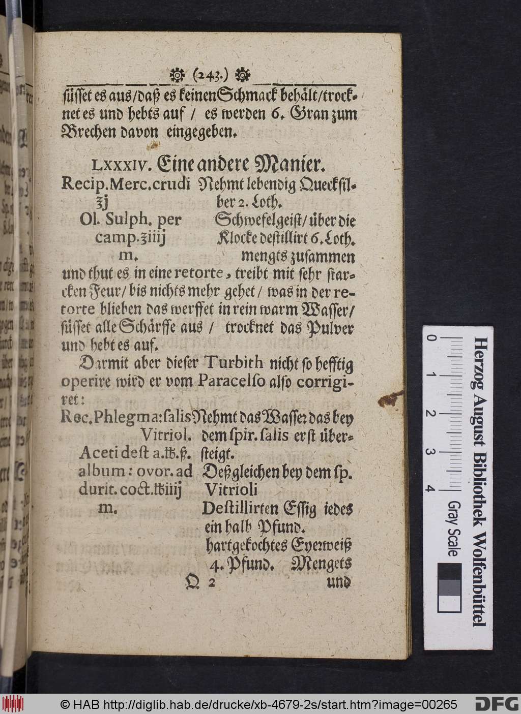 http://diglib.hab.de/drucke/xb-4679-2s/00265.jpg