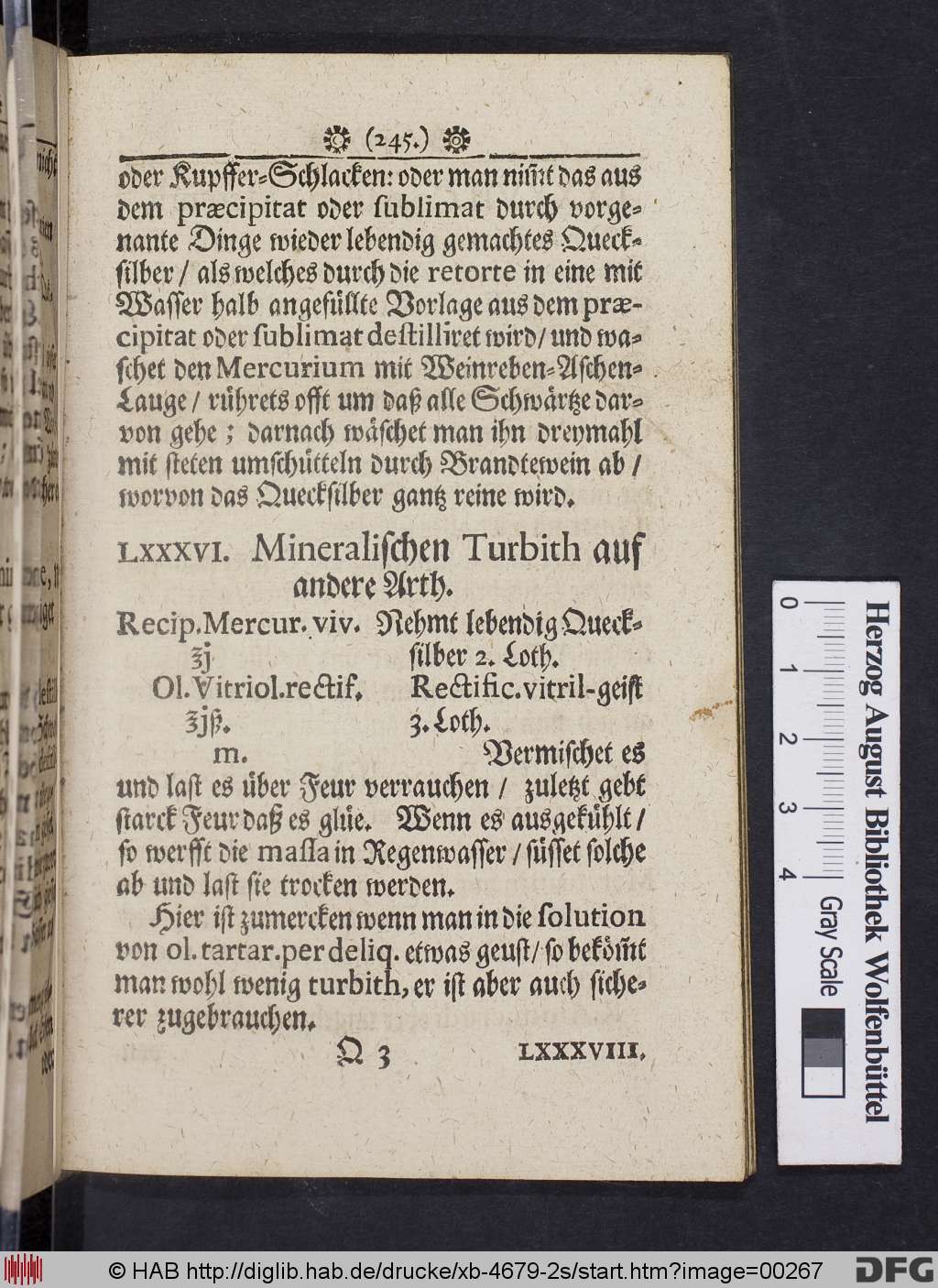 http://diglib.hab.de/drucke/xb-4679-2s/00267.jpg