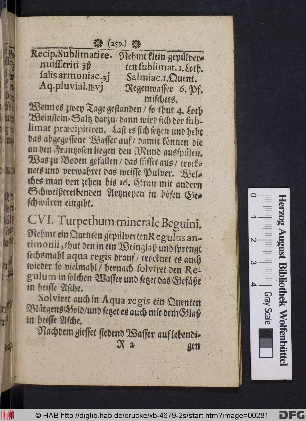 http://diglib.hab.de/drucke/xb-4679-2s/00281.jpg