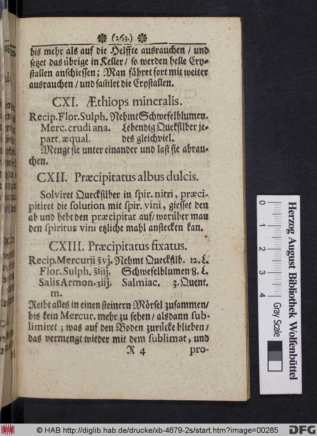 http://diglib.hab.de/drucke/xb-4679-2s/00285.jpg