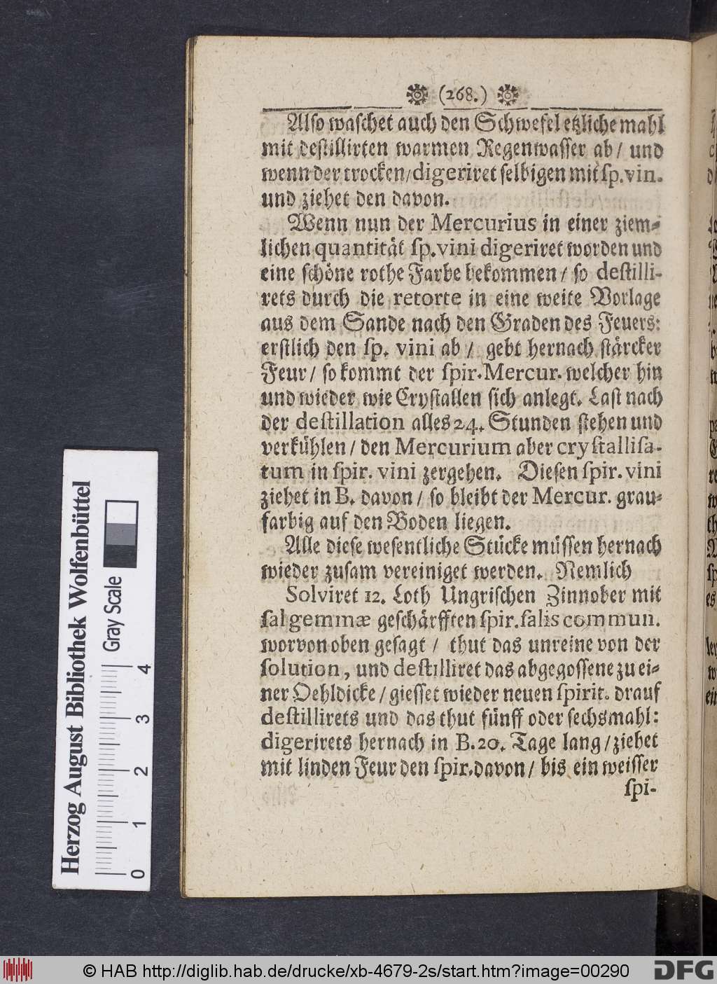 http://diglib.hab.de/drucke/xb-4679-2s/00290.jpg