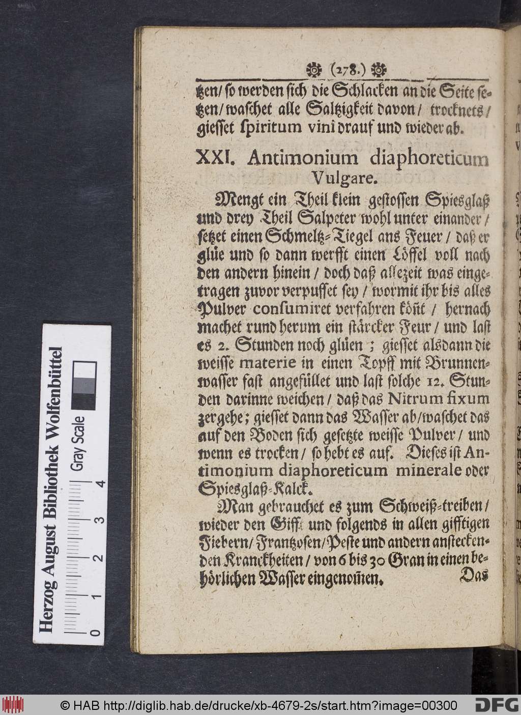 http://diglib.hab.de/drucke/xb-4679-2s/00300.jpg